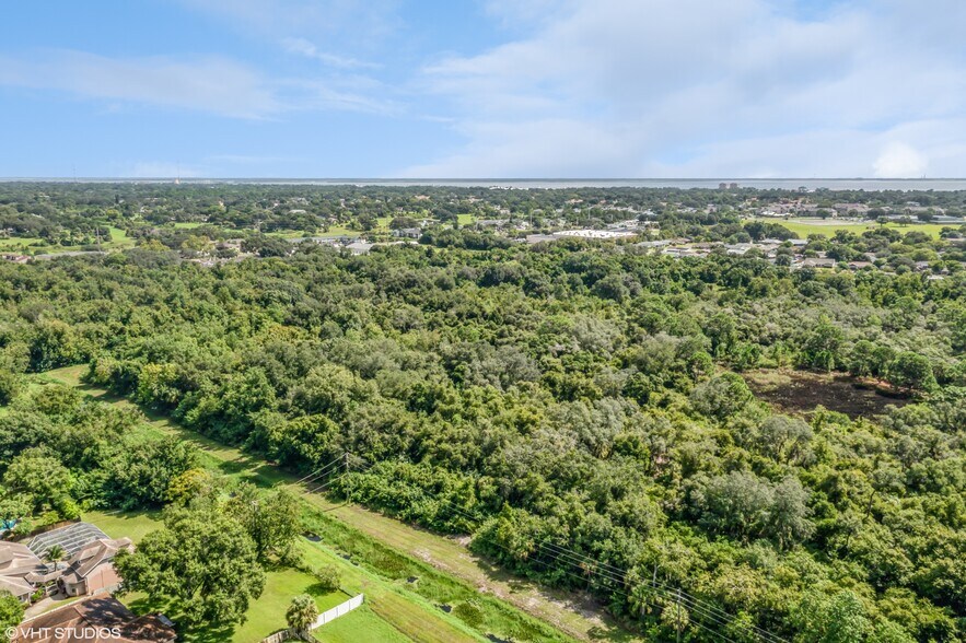 More Photos Of 00 Knox Macrae Drive Dr, Titusville Land For Sale