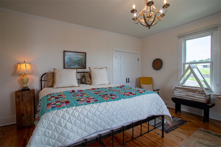 More Photos Of 1917 Valley Home Rd, Dandridge Specialty For Sale
