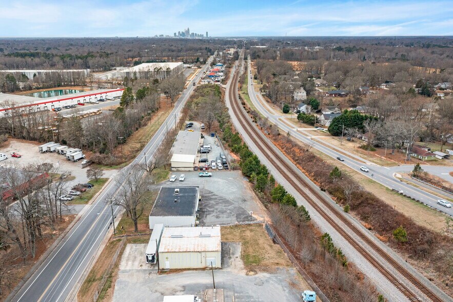 More Photos Of , Charlotte Unknown For Sale