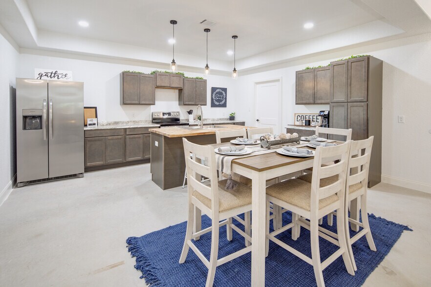 More Photos Of 1235 Kelley Woods Ln, Franklin Specialty For Sale