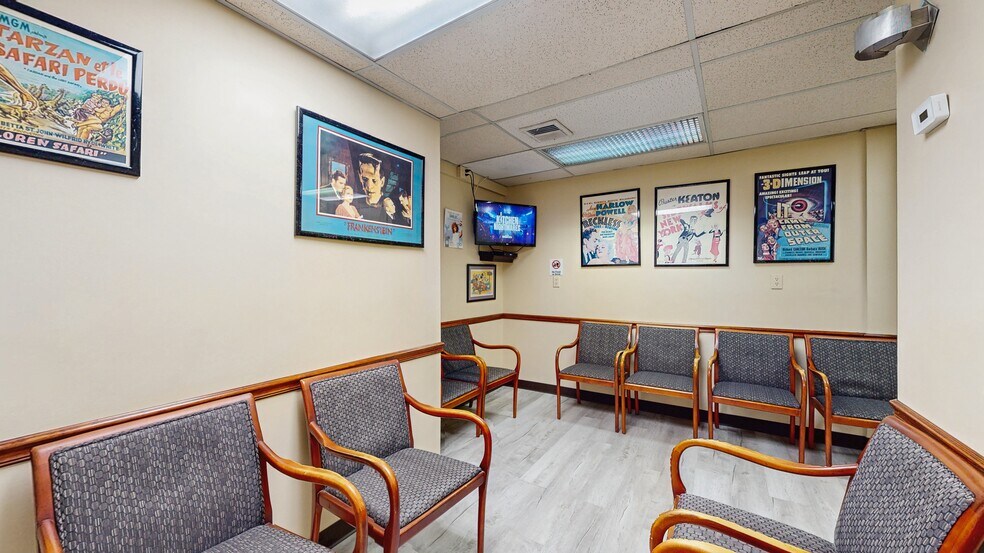 More Photos Of 2185 Lemoine Ave, Fort Lee Apartments For Sale