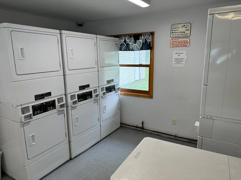More Photos Of 12050 New York 12E, Chaumont Restaurant For Sale