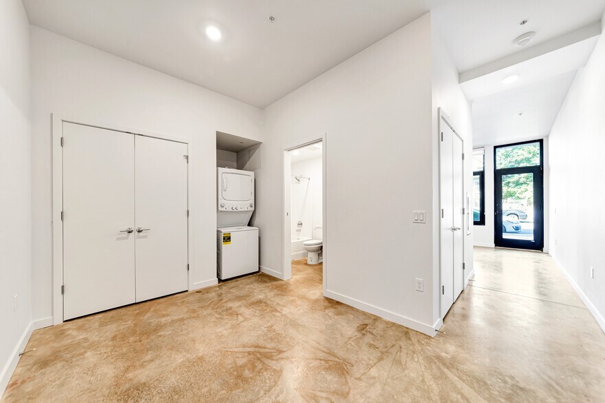 More Photos Of 4750 N Albina Ave, Portland Apartments For Sale