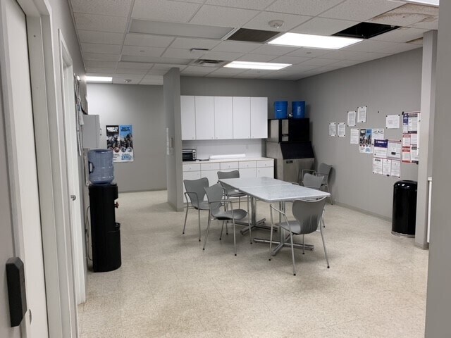 More Photos Of 32728 State Highway 45, Waynoka Light Distribution For Lease