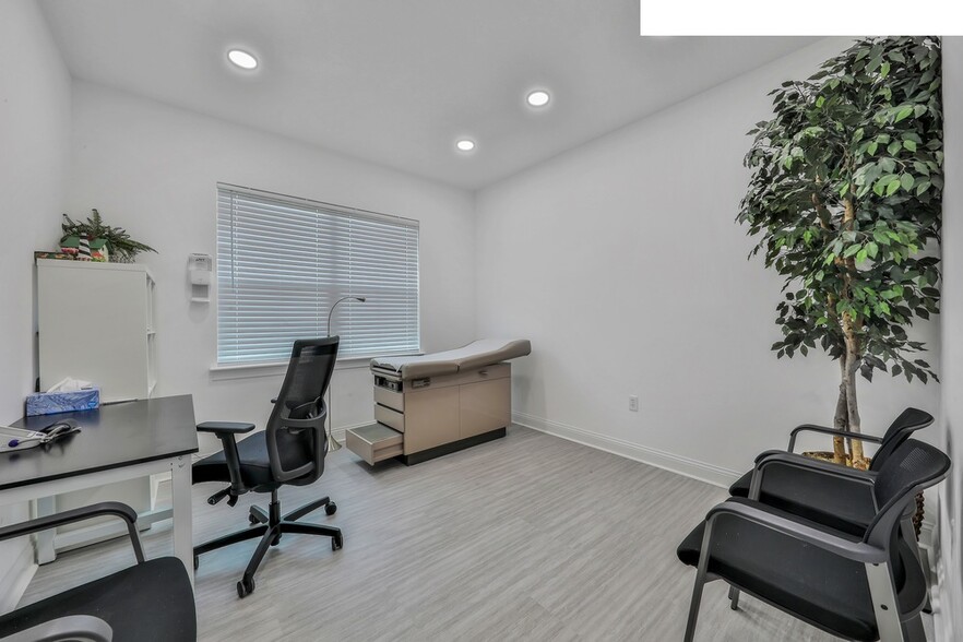 More Photos Of 6100 Greenland Rd, Jacksonville Medical For Sale
