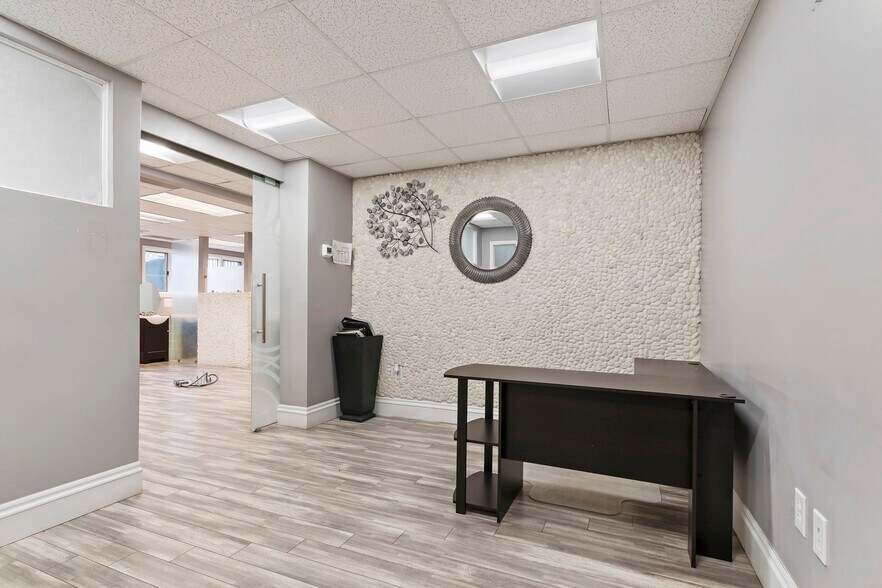 More Photos Of 333 N 300 W, Salt Lake City Loft Creative Space For Lease