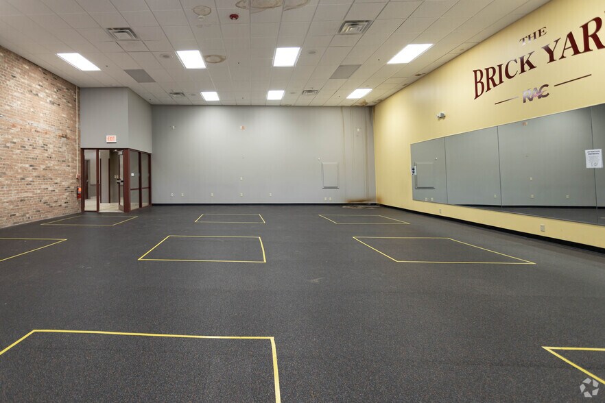 Photo of 1st Floor Ste 