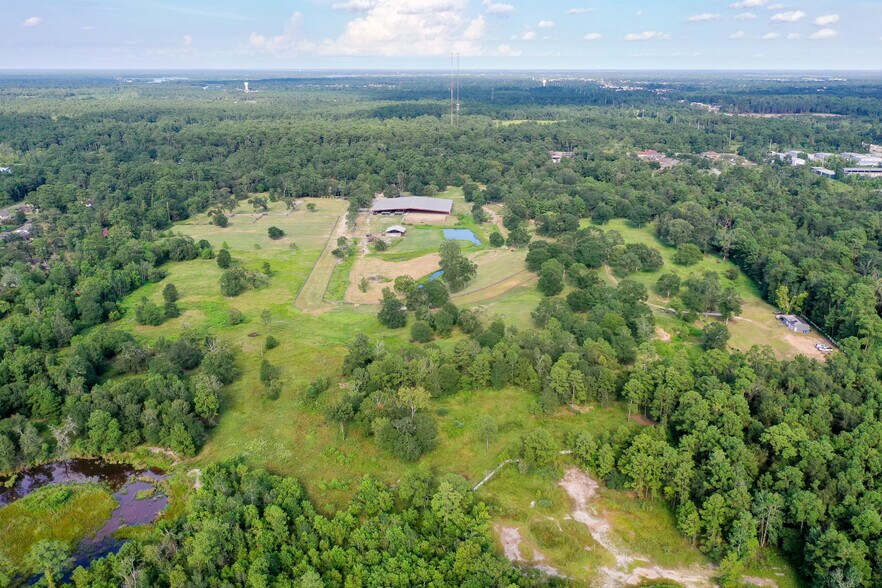 More Photos Of 19323 Belleau Wood Dr, Humble Flex For Sale