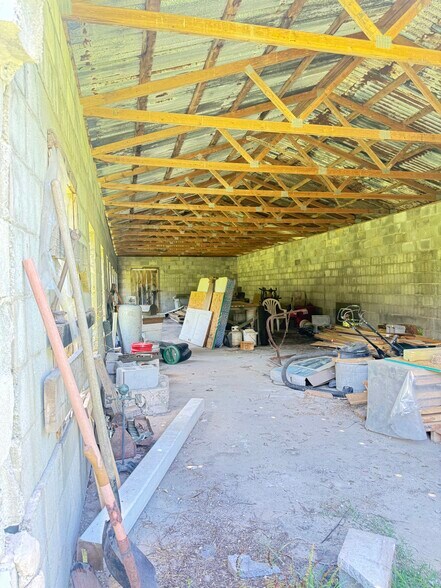 More Photos Of 125 Shadow Ln, Ringgold Land For Sale