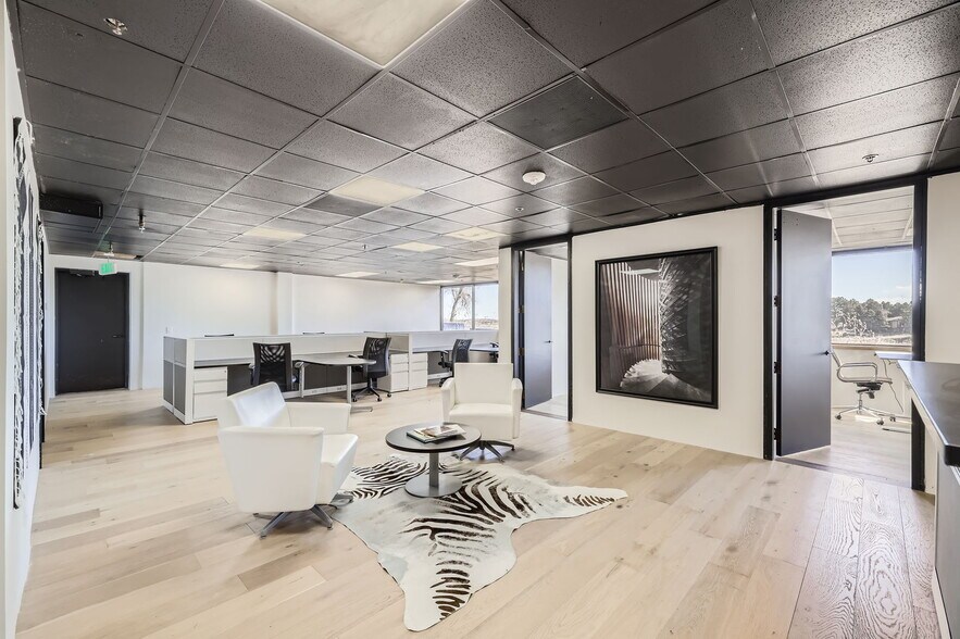 More Photos Of 5932-5934 McIntyre St, Golden Light Manufacturing For Sale