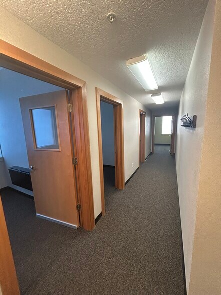 More Photos Of 12700 NW Cornell Rd, Portland Office For Lease