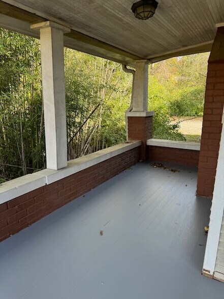 More Photos Of 1320 Dodds Ave, Chattanooga Restaurant For Lease