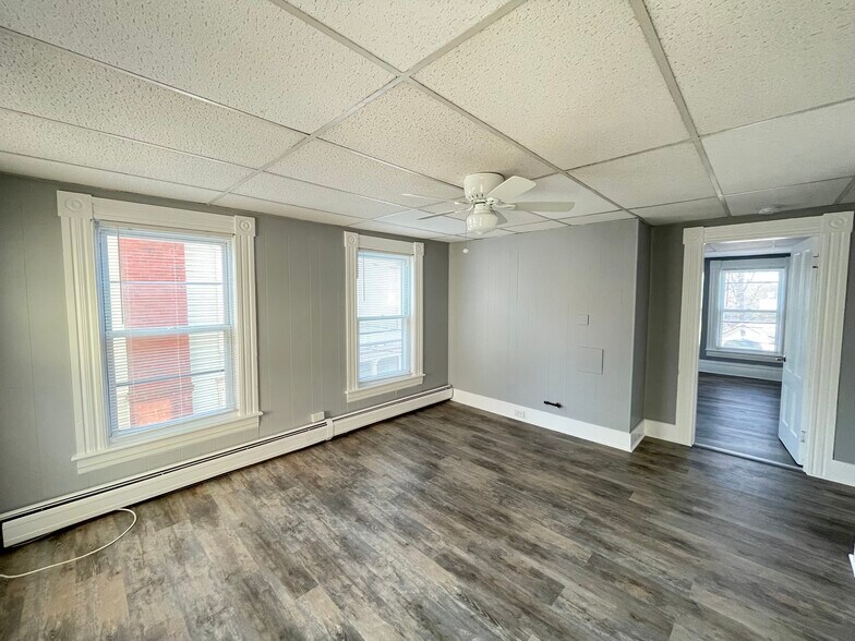 More Photos Of 7 Broadway, Pembroke Multifamily For Sale