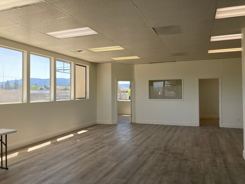 More Photos Of 486 E Campbell Ave, Campbell Medical For Lease