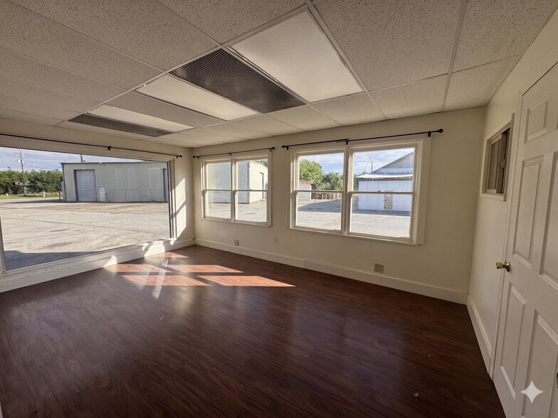 More Photos Of 3058 State Highway 45, Glenn Food Processing For Lease