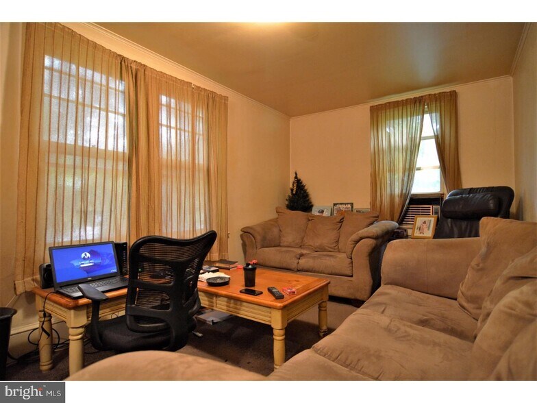More Photos Of 7300 Park Ave, Pennsauken Apartments For Sale