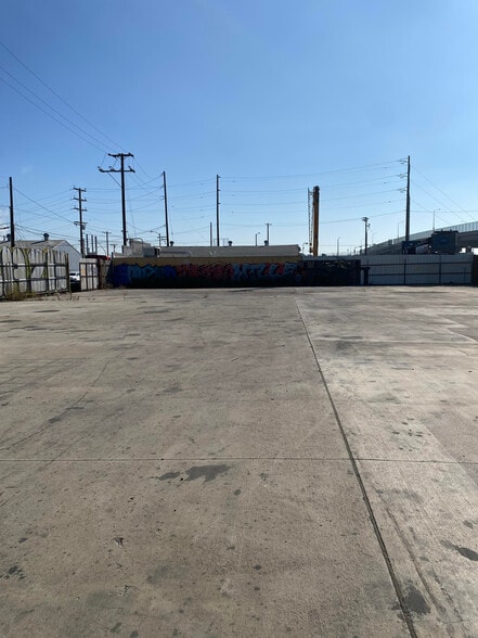 Primary Photo Of Colon St, Wilmington Land For Sale