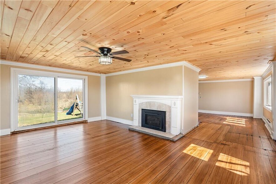More Photos Of 3196 NY-488, Clifton Springs Land For Sale