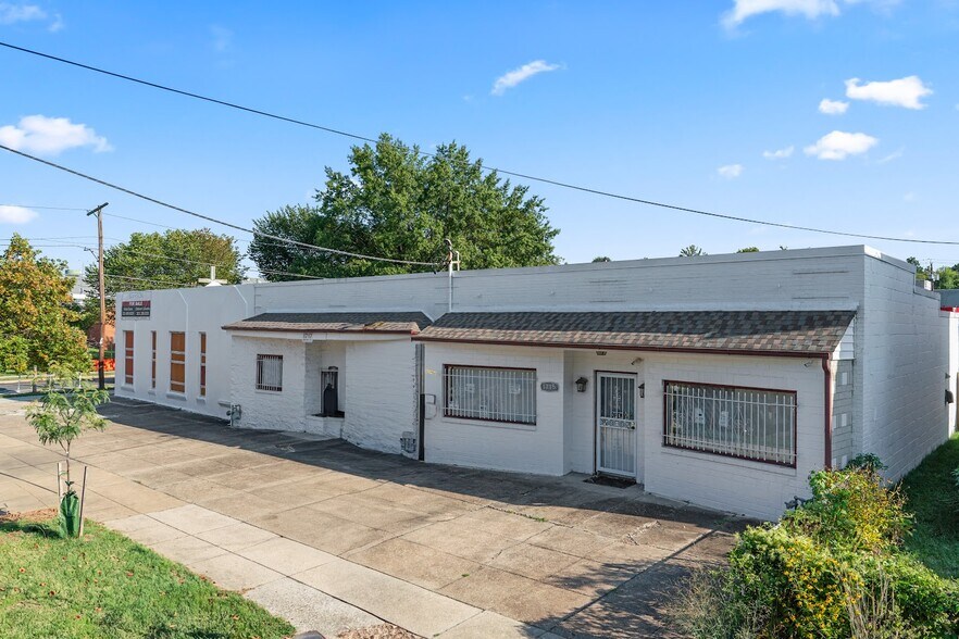 More Photos Of 3516 18th St NE, Washington Religious Facility For Sale