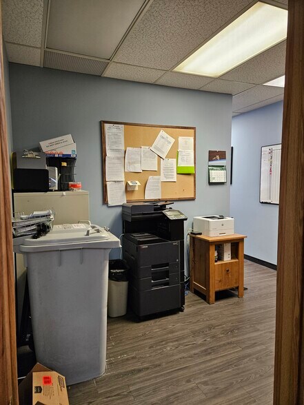 More Photos Of 18 4th St N, Great Falls Storefront For Sale