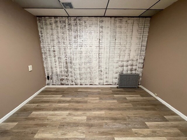 More Photos Of 5619 Metropolitan Ave, Ridgewood Storefront Retail Residential For Lease