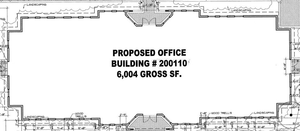 More Photos Of 9140 Corsea del Fontana Way, Naples Office For Sale