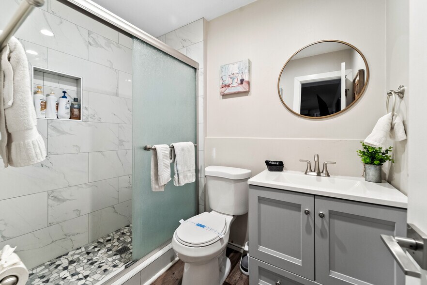 More Photos Of , Julian Unknown For Sale