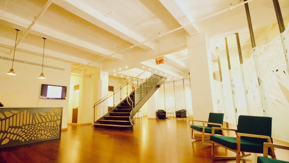 More Photos Of 902 Broadway, New York Coworking Space