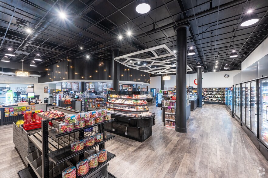 More Photos Of 125 S Kalamazoo Mall, Kalamazoo Apartments For Sale