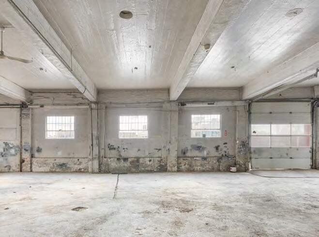 More Photos Of 1176 Massachusetts Ave, Dorchester Mixed Retail For Sale