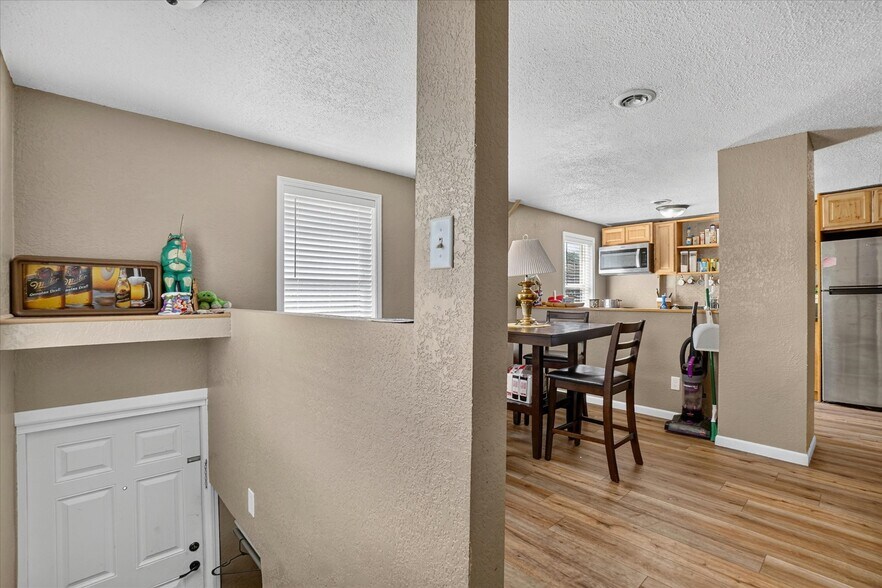 More Photos Of 12425 Antioch Rd, Trevor Freestanding For Sale