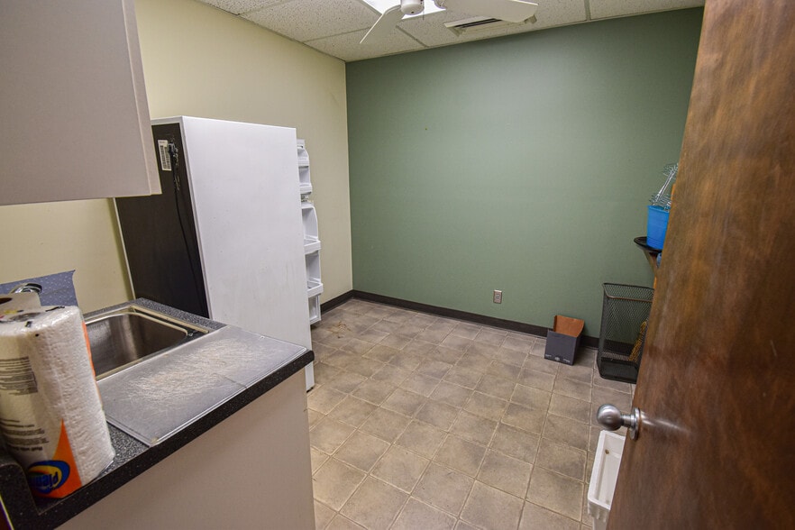 More Photos Of , Tuscaloosa Unknown For Sale