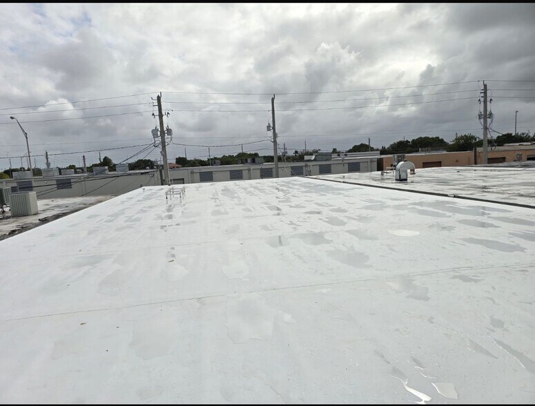 More Photos Of 683 W 26th St, Hialeah Service For Sale
