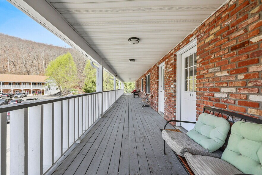 More Photos Of 529-533 Route 52, Carmel Storefront Retail Residential For Sale