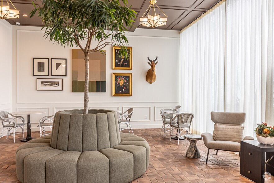 Photo of 1st Floor Ste 1