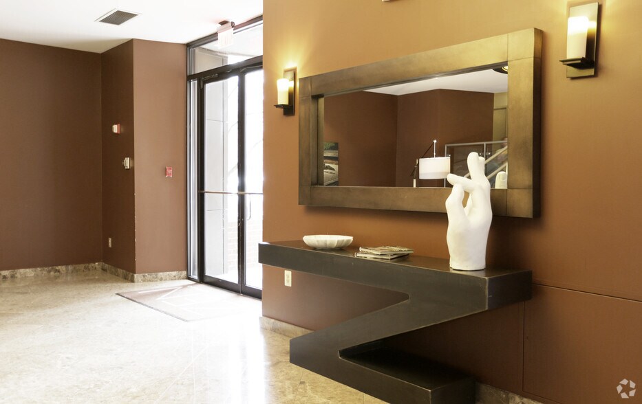 More Photos Of 1234 Massachusetts Ave NW, Washington Apartments For Lease