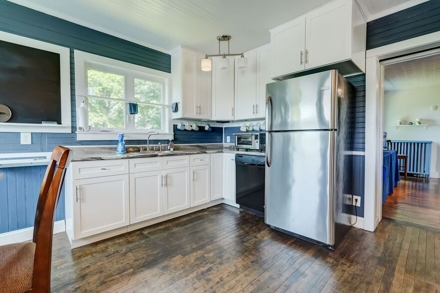 More Photos Of 4495 W Henrietta Rd, Henrietta Office For Sale