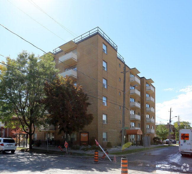 More Photos Of ,  Multifamily For Sale
