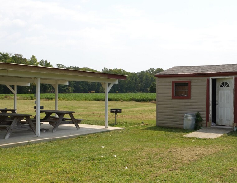 More Photos Of 18754 Northumberland Hwy, Reedville Hotel For Sale