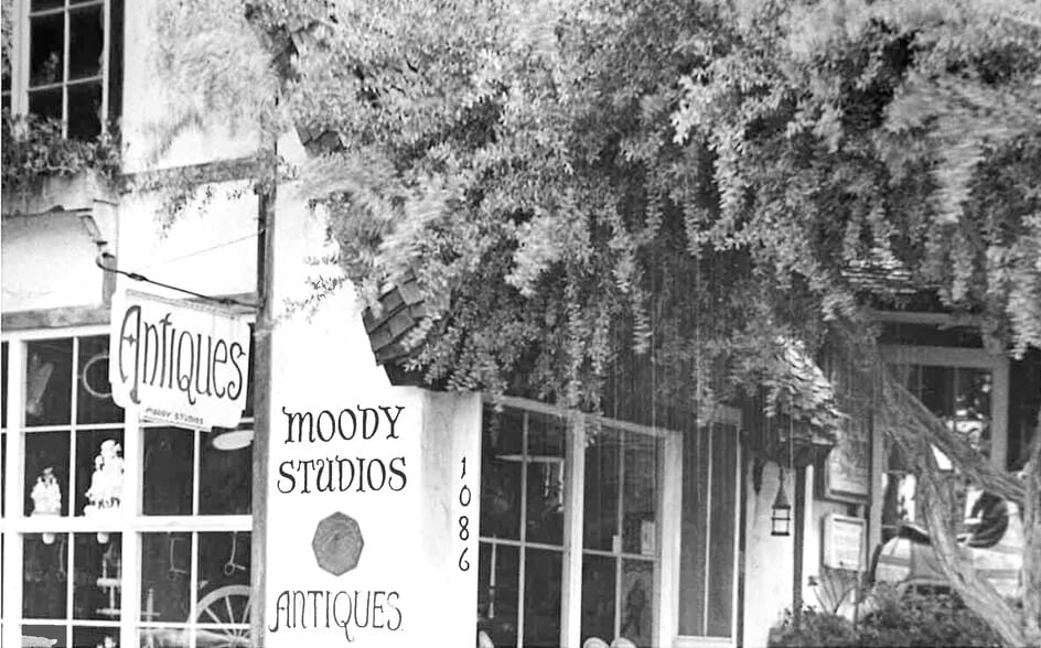 More Photos Of 1086 Coast Village Rd, Santa Barbara Office For Sale