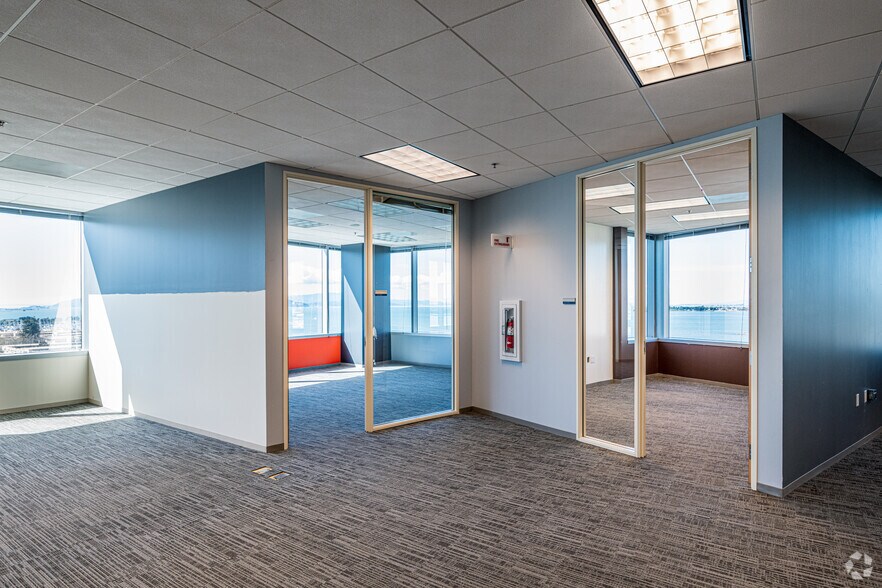 Photo of 10th Floor Ste 1000