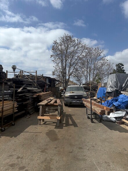 More Photos Of , Los Angeles Land For Sale