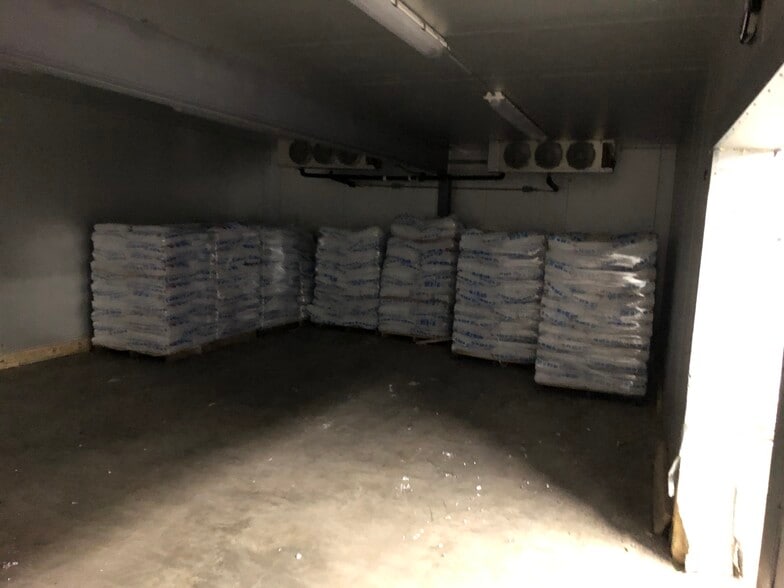 More Photos Of 747 Laurel St, Reading Refrigeration Cold Storage For Sale