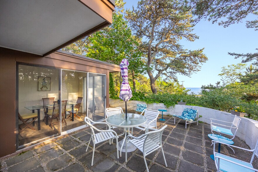 More Photos Of 25 Way 055., Wellfleet Apartments For Sale
