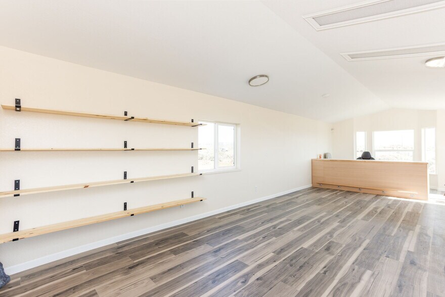 More Photos Of 53476 Arrow Gap Rd, Silver Lake Manufactured Housing Mobile Home Park For Sale