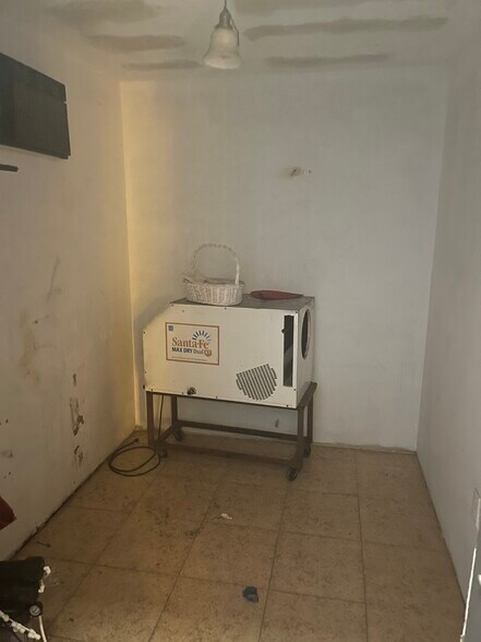 More Photos Of 29779 Indian Trl, Helendale Warehouse For Sale