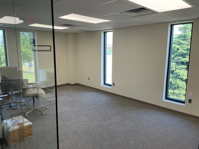 More Photos Of 120 S Warner Rd, King Of Prussia Medical For Sale