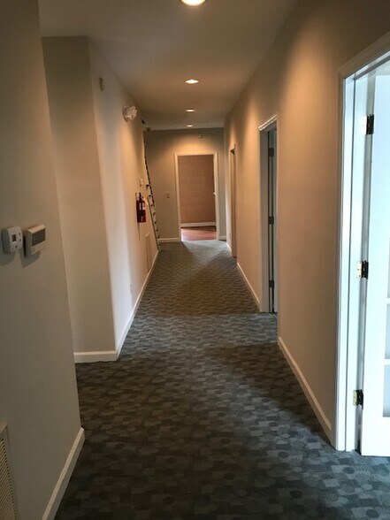 More Photos Of 2945 Walton Way Ext, Augusta Medical For Sale