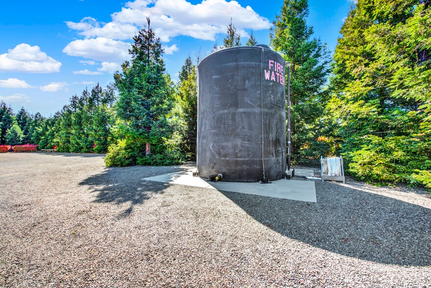 More Photos Of 5050 Melissa Ln, Vacaville Light Manufacturing For Sale