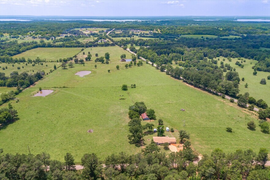 More Photos Of 17104 County Road 1100, Flint Land For Sale
